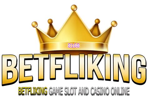 betfliknaza|betfliknaza‬ .